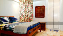 Blk 12 Pine Close (Geylang), HDB 4 Rooms #128758582